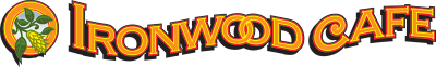 Ironwood Cafe, Westlake, Ohio - 688 Dover Center Road